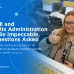 outsource back office support services