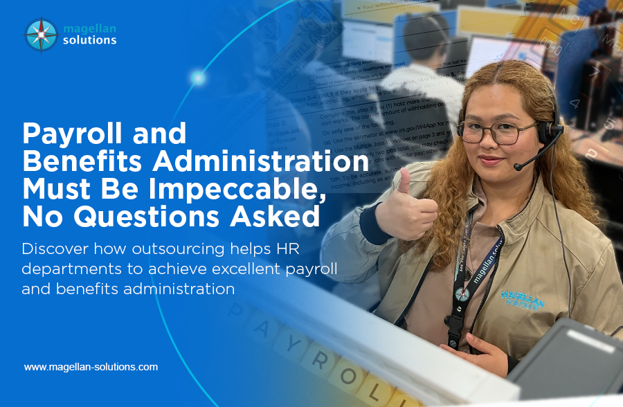 outsource back office support services