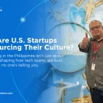 leased staff philippines