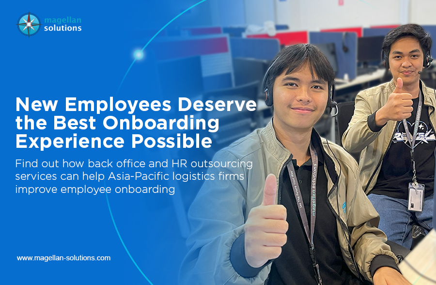 small business back office and hr outsourcing