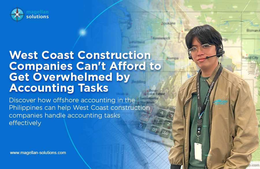 offshore accounting philippines