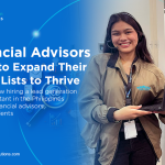 hire a lead generation virtual assistant in the philippines