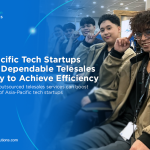 outsource telesales service​s