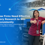 global legal process outsourcing market