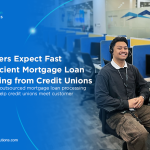 mortgage loan processing services