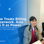 medical biller philippines