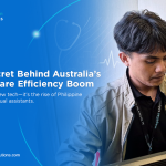 healthcare va philippines