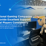 outsource multilingual call center services