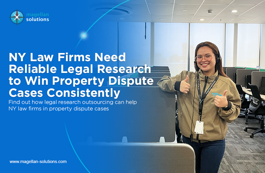 how outsourcing legal research can benefit law firms and attorneys