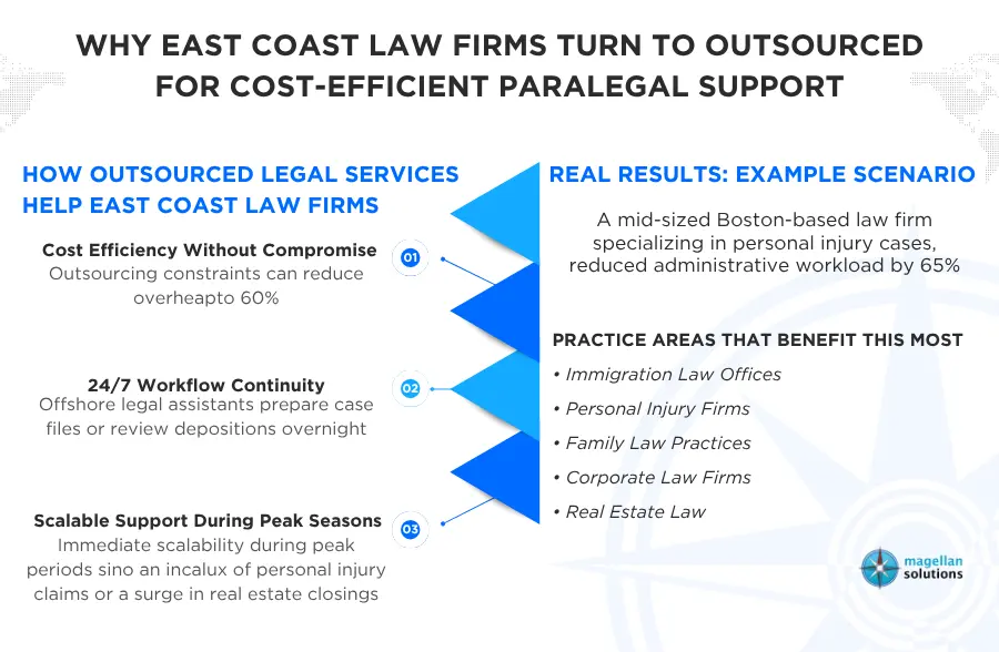 outsourced legal services