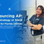 accounts payable process in bpo