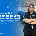 best telemarketing services for small businesses