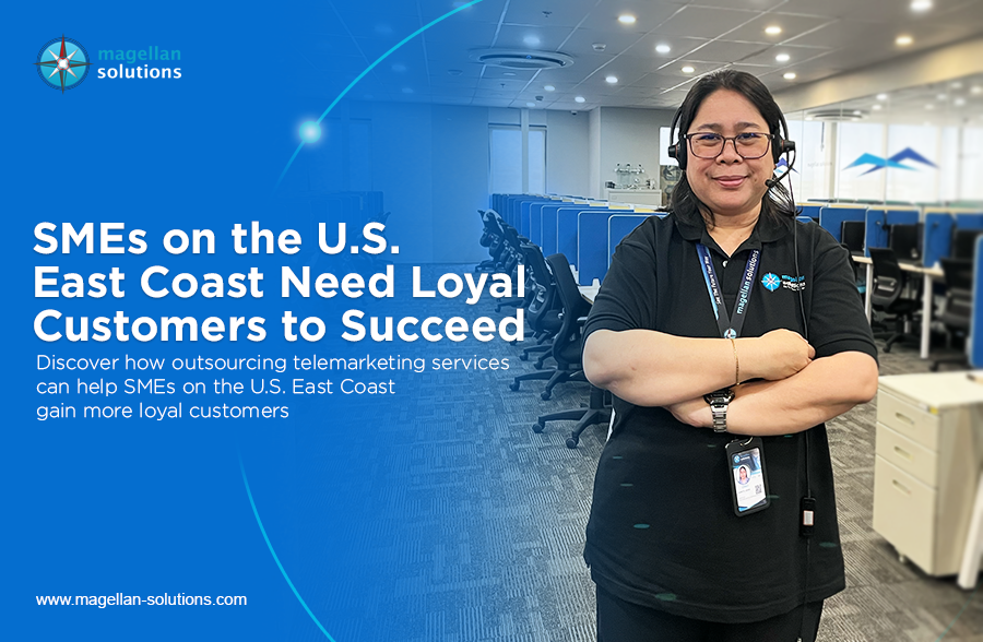 best telemarketing services for small businesses