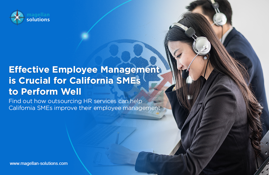 small business hr services