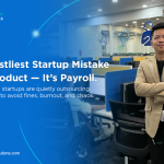 hr services outsourcing philippines