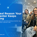 customer support outsourcing solutions