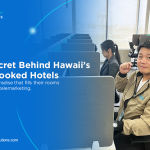 call center telemarketing outsourcing