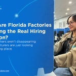 recruitment outsourcing services