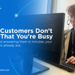 customer support outsourcing service philippines