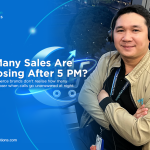 24 hour live answering service