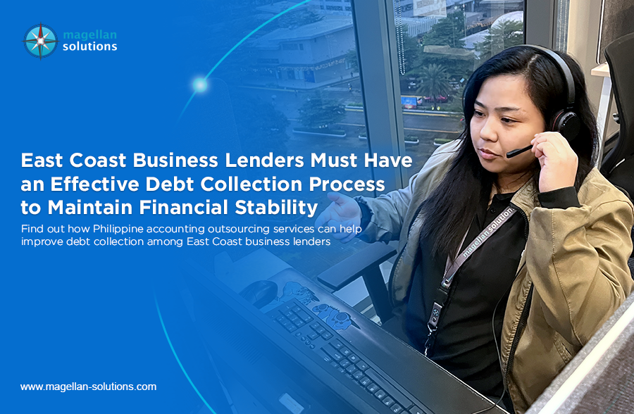 Philippine accounting outsourcing