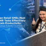 Philippine hr services outsourcing