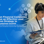 affordable telemarketing services