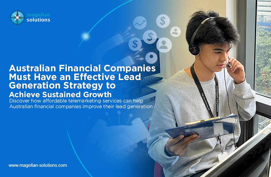 affordable telemarketing services