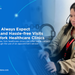 appointment services for calling leads