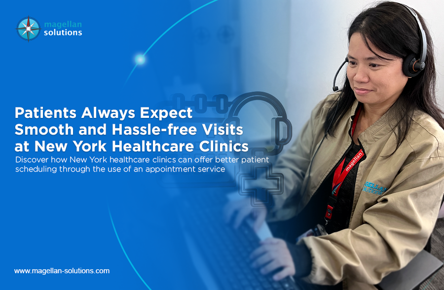 appointment services for calling leads