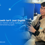 appointment setting lead generation b2b telemarketing