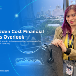 bpo back office services​