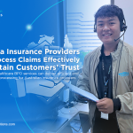 bpo companies with healthcare accounts