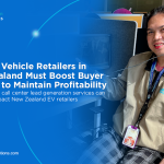 call lead generation services