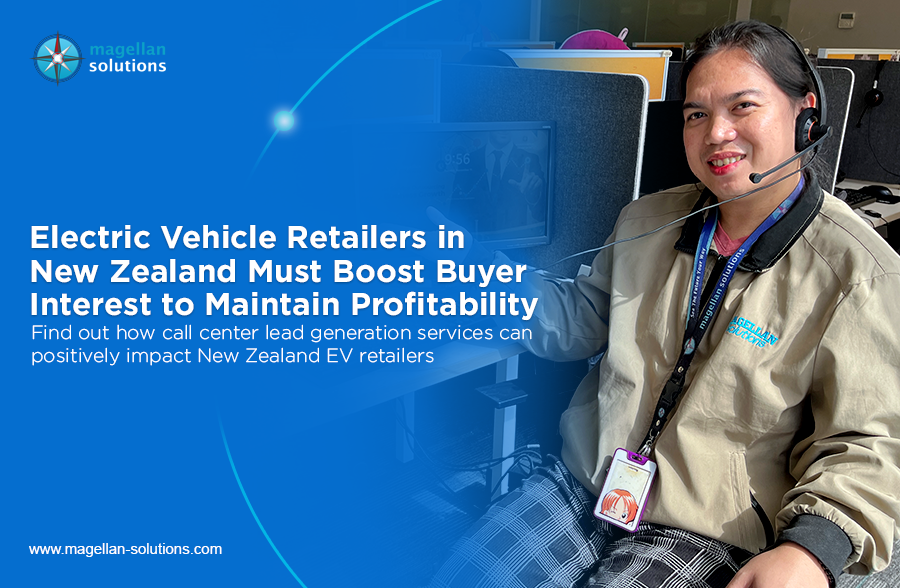 call lead generation services