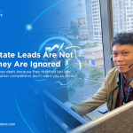 hire lead generation philippines