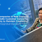 inbound call center services​