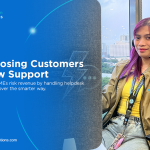 inbound sales services outsourcing