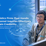 Intercom customer support​