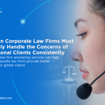 law firm answering services