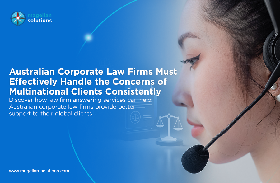 law firm answering services