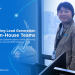 lead generation hiring philippines