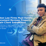 legal support solutions