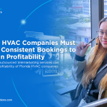 outbound telemarketing call center​