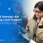 outsource customer support to the philippines