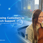 outsource technical support services​