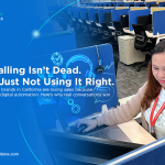 outsource us customer service telesales