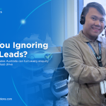 outsourced telesales australia