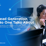 b2b telemarketing services