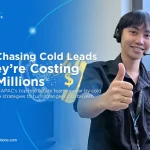 cold call real estate